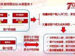 国寿2019年开门红客养系统客养方案33页.ppt