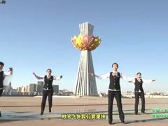 视频晨操燃烧的蔬菜国寿版.rar