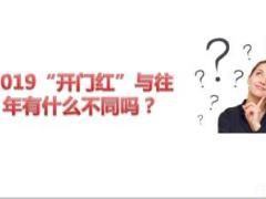 2019年国寿开门红契约生效日预约规则支持政策41页.ppt
