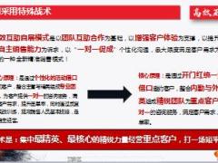2019开门红国寿高效互助自展操作流程模式39页.ppt