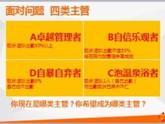 有效二早运作提升新人出勤率34页.ppt