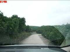 励志视频褚时健曾缔造红塔山帝国71岁入狱今90岁身价过亿.rar