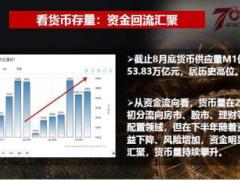 2019年开门红鑫享金生宣导开发背景产品亮点销售策略67页.ppt