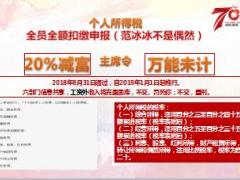 中国人寿鑫享金生保险产品卖点35页.ppt