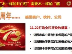 2019开门红国寿销售支持举措24页.ppt