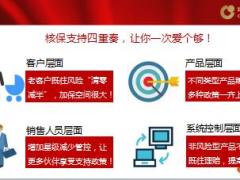 2019年中国人寿开门红核保支持政策25页.ppt