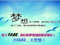 FABE模压训练意愿启动16页.ppt