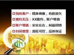 国寿鑫账户权益增值服务会项目简介26页.ppt
