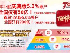 国寿鑫账户增值服务介绍17页.ppt