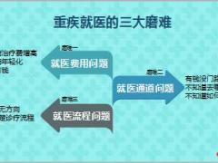 太平重大疾病绿色通道通行证52页.ppt