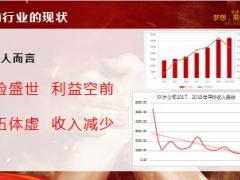 保险知识普及教育培训班保普项目背景简介原理流程要求结语62页.ppt