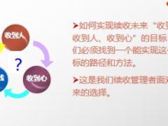 面访的重要性客户分类流程及落实27页.ppt
