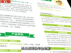 视频太平洋人寿金佑人生产品介绍宣传片.rar
