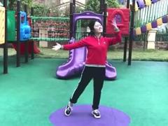 视频晨操隔壁泰山.rar