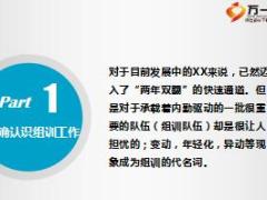 组训培训课件在创造价值中快速成长24页.ppt
