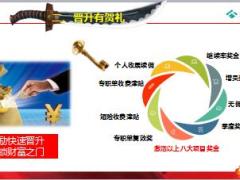 泰康基本法亮点介绍问题应对重点工作35页.ppt