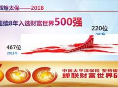 积分兑兑碰专场答谢会太平洋长相伴A乐享百万医疗37页.ppt