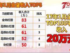 中国人寿鑫享今生意愿启动普通版36页.ppt