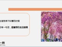 每日鸡汤人生就是一点一滴拼凑的.rar