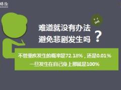信泰百万无忧保险形态投保规则案例绿通服务32页.ppt