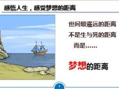 国寿基本法队伍组织发展的质量决定你收入的高低18页.ppt