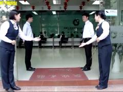 视频晨操梦想国寿版.rar