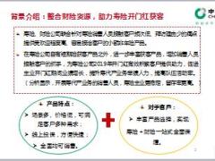 中国人寿家财险银行卡盗刷险产品介绍40页.ppt
