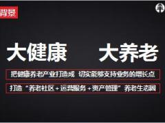 太平医路通项目概况背景内容支持36页.ppt