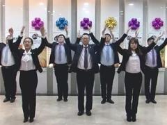 视频晨操种子的力量手语舞.rar