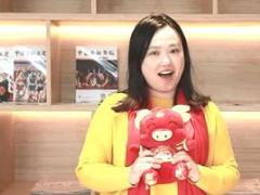 视频中国人寿70周年音乐歌曲.rar