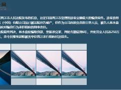 喜得龙老板骗贷被判6年从十亿身家到坐牢19页.ppt