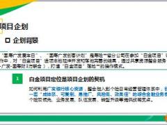 国寿国广爱车日创客计划项目汇报59页.ppt