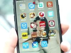 视频中国太平易定损理赔宣传片.rar