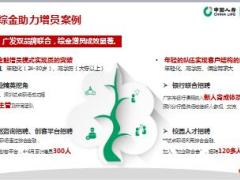 2019广发卡助力国寿开门红规划方案32页.ppt