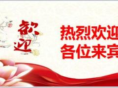新品发布会流程产说会国寿鑫享金生37页.ppt