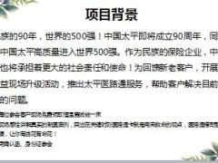 太平医路通升级项目操作流程47页.ppt