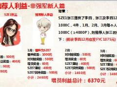 泰康强军推荐人奖励郊县收展4页.ppt