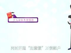视频中意人寿一生挚爱产品宣传片.rar