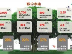 泰康定位战略愿景价值观理念23页.ppt