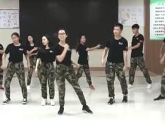 视频晨操隔壁泰山.rar