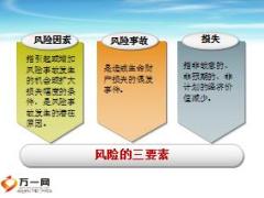 新版保险基础知识80页.ppt
