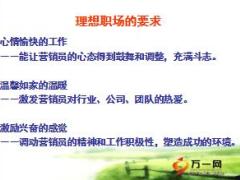 保险公司职场布置海报制作张贴72页.ppt