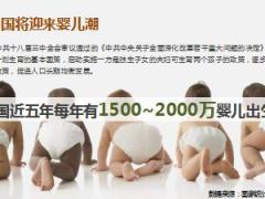国寿鑫玉少儿年金险产品开发背景条款解析亮点优势训练逻辑59页.ppt