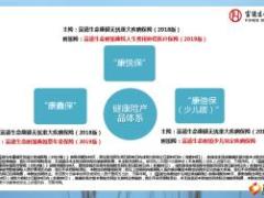 富德生命康健无忧2018康悦保康鑫保康倍保产品责任介绍47页.ppt