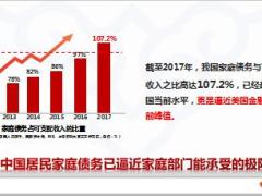 民生保险如意优加产品背景理念组合31页.ppt