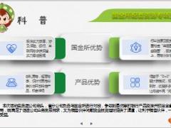国寿开门红国金所配套资源专项支持方案11页.ppt