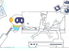 视频国寿AI健康机器人宣传视频尊享微信版.rar
