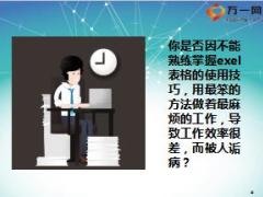 组训第三轮培训3软件使用教学22页.ppt