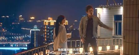 视频热门电影超燃青春励志混剪有关梦想.rar