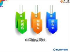 新华康爱无忧A款理念产品案例话术篇40页.ppt